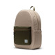 Herschel Τσάντα πλάτης Settlement Backpack - 23L
